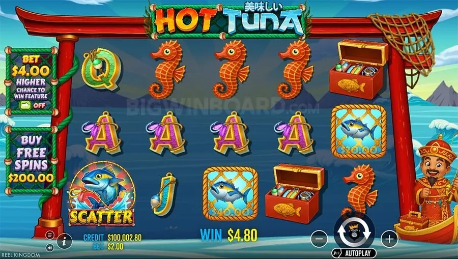 Image of new casino games at 80jili
