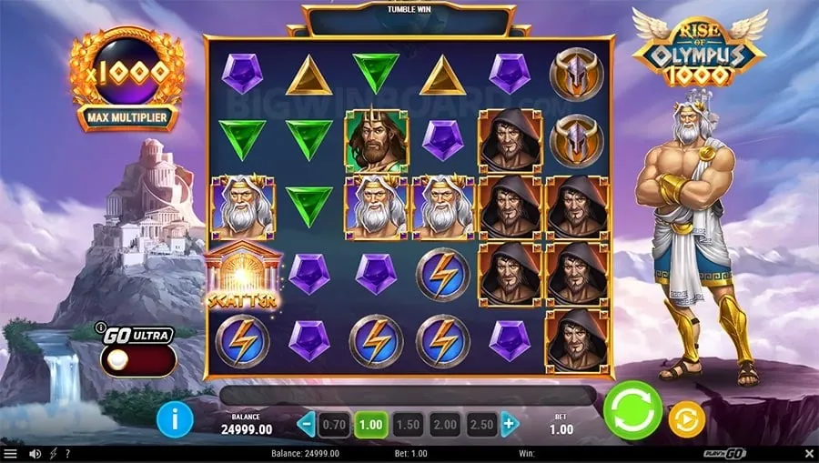 80jili Casino online gaming platform interface
