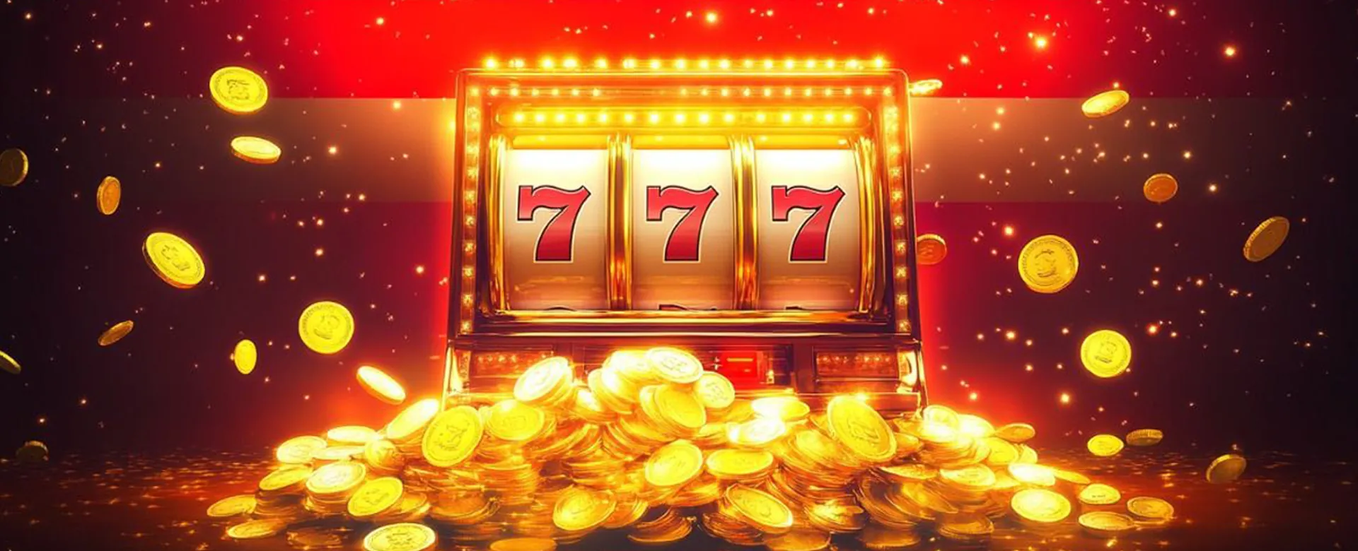 PHFUN Customer Service Chat agent assisting an 80jili Casino player
