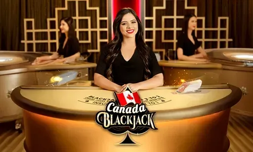 80jili Casino Slots