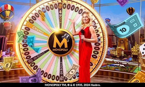 80jili Live Casino Dealer